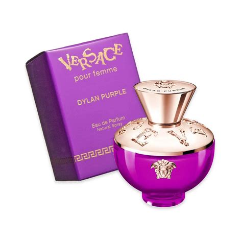 versace dylan purple us release date|Versace dylan purple 100ml.